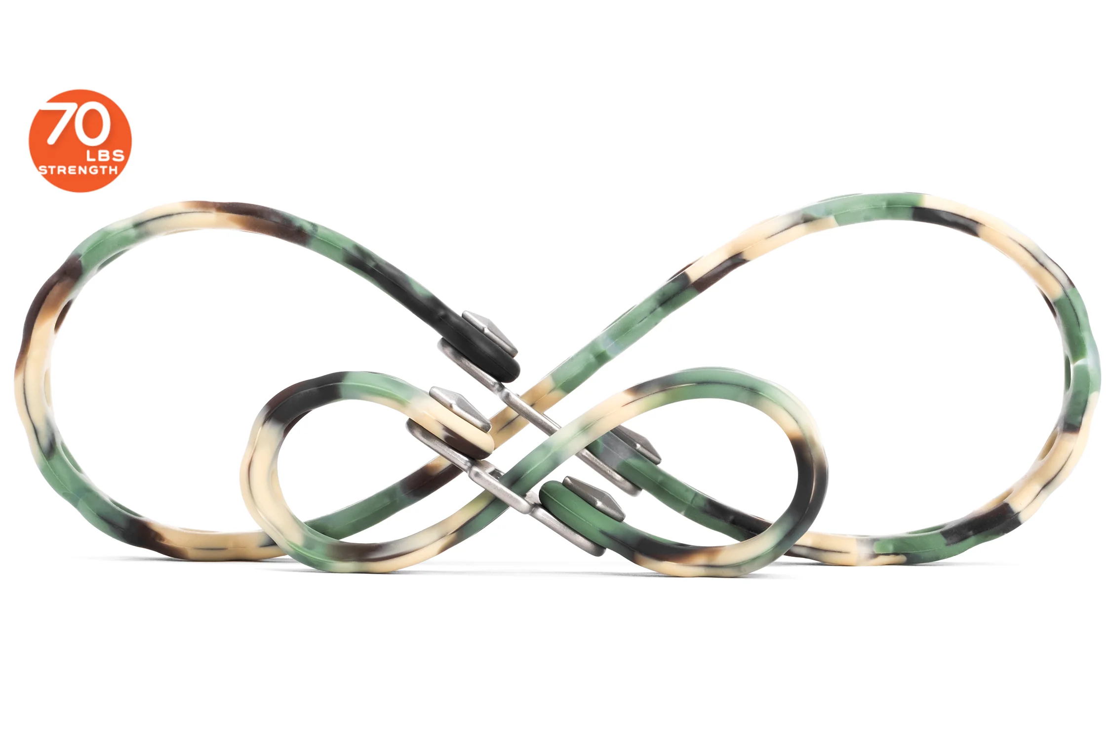 Thumbnail 181